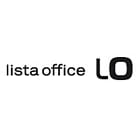 Lista Office Vente SA