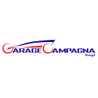 GARAGE CAMPAGNA SAGL