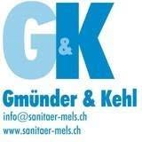 Gmünder & Kehl AG