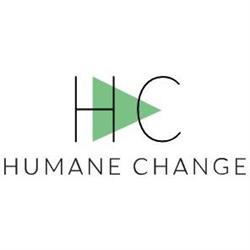 Humane Change GmbH