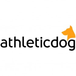 Athleticdog