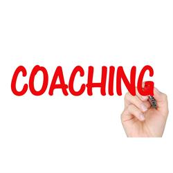 Life is Life coaching Koha