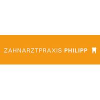 Dr. med. dent. Zahnarztpraxis Philipp