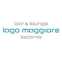 Hotel & Lounge Lago Maggiore | La Baia Ristorante & Lounge