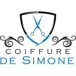 COIFFEUR DE SIMONE