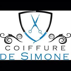 COIFFEUR DE SIMONE