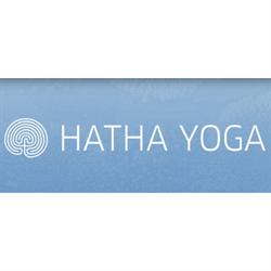 hatha-yoga-baden