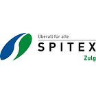 Spitex Zulg