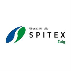 Spitex Zulg