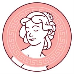 La Dea Centro Estetico di Giovanna Testa