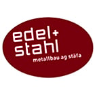 Edel + Stahl Metallbau AG