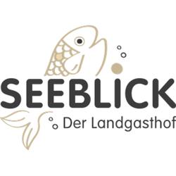Landgasthof Seeblick