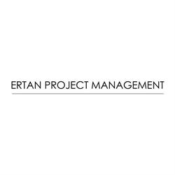Ertan Project Management