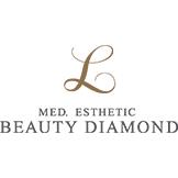 Med. Esthetic Beauty Diamond
