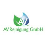 AV Reinigung GmbH