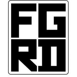 FGRD Fiduciaire Genève SA