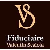 Fiduciaire Valentin Scaiola