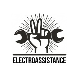 Electroassistance Électroménagers Climatization et Réfrigération