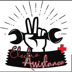Electroassistance Électroménagers Climatization et Réfrigération