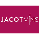 Jacot Vins SA