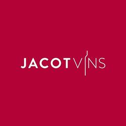 Jacot Vins SA