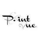 Clin d'Oeil Optique & Audition