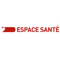Espace Santé Bellevue