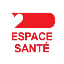 Espace Santé Bellevue