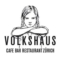 Restaurant Volkshaus