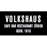Restaurant Volkshaus