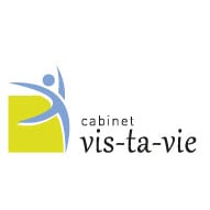Cabinet vis-ta-vie
