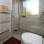 # 3