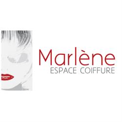 Espace Coiffure Marlène