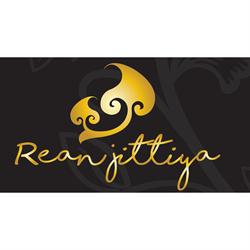Reanjittiya Sàrl