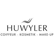 Coiffeur & Kosmetik Huwyler