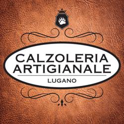 Calzoleria Artigianale