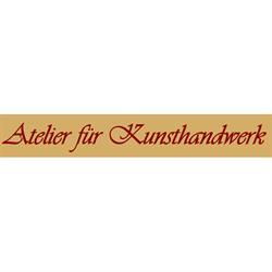 Atelier für Kunsthandwerk