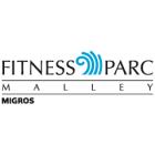 Fitnessparc Malley