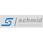 schmid haustechnik ag - oberegg