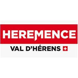 Société de Développement du Val des Dix