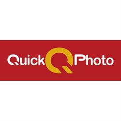 Quick Foto