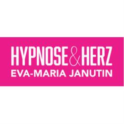 Eva-Maria Janutin