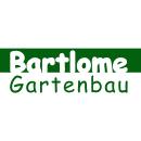 Bartlome Gartenbau und Unterhalt