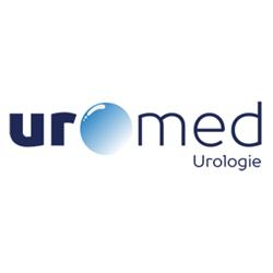 Uromed AG