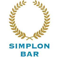 Simplon Bar