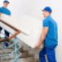 # 2