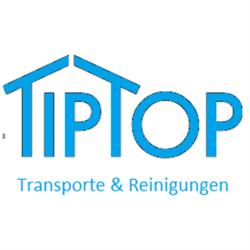 Tip Top Transporte und Reinigungen