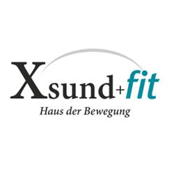 Xsund und Fit Center AG