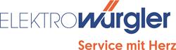 Elektro Würgler AG