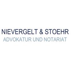 NIEVERGELT & STOEHR